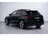 Audi A3 Sportback 35 TFSI S Line 2021 Benzine 3