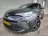 Toyota C-HR 2.0 Hybrid Style 2021 Hybride Benzine 13