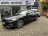 BMW 5 Serie 530e iPerformance High Executive 2018 Hybride Benzine