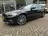 BMW 5 Serie 530e iPerformance High Executive 2018 Hybride Benzine 2