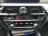 BMW 5 Serie 530e iPerformance High Executive 2018 Hybride Benzine 26