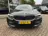 BMW 5 Serie 530e iPerformance High Executive 2018 Hybride Benzine 3