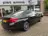 BMW 5 Serie 530e iPerformance High Executive 2018 Hybride Benzine 30
