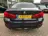 BMW 5 Serie 530e iPerformance High Executive 2018 Hybride Benzine 31