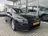 Volkswagen Golf 1.0 TSI Golf|Cruise|Airco|Carplay| 2020 Benzine 17