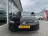 Volkswagen Golf 1.0 TSI Golf|Cruise|Airco|Carplay| 2020 Benzine 2