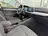 Volkswagen Golf 1.0 TSI Golf|Cruise|Airco|Carplay| 2020 Benzine 21