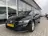 Volkswagen Golf 1.0 TSI Golf|Cruise|Airco|Carplay| 2020 Benzine 3
