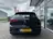 Volkswagen Golf 1.0 TSI Golf|Cruise|Airco|Carplay| 2020 Benzine 6