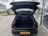 Volkswagen Golf 1.0 TSI Golf|Cruise|Airco|Carplay| 2020 Benzine 7