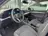 Volkswagen Golf 1.0 TSI Golf|Cruise|Airco|Carplay| 2020 Benzine 9