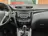Nissan QASHQAI 1.2 Acenta 116PK 5drs clima, cruise, pdc, lmv, blu 2016 Benzine 11
