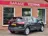 Nissan QASHQAI 1.2 Acenta 116PK 5drs clima, cruise, pdc, lmv, blu 2016 Benzine 4