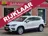 SEAT Ateca 1.0 EcoTSI Style Business Intense 116PK 5drs clima 2019 Benzine