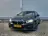 BMW 1 Serie 118i M Sport Edition| Carplay | Airco 2019 Benzine