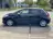 Peugeot 208 1.2 Benzine Automaat Turbo 110PK Lage km Garantie 2018 Benzine 8