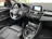 BMW 2 Serie Gran Tourer 216i 7p. 2019 Benzine 11