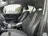 BMW 2 Serie Gran Tourer 216i 7p. 2019 Benzine 13