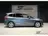 BMW 2 Serie Gran Tourer 216i 7p. 2019 Benzine 2