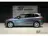 BMW 2 Serie Gran Tourer 216i 7p. 2019 Benzine 3