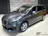 BMW 2 Serie Gran Tourer 216i 7p. 2019 Benzine 5