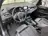 BMW 2 Serie Gran Tourer 216i 7p. 2019 Benzine 9