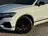 Volkswagen Touareg 3.0 TSI eHybrid * Blackstyle * Panorama * Trekhaak 2021 Hybride Benzine