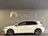 Volkswagen Golf 1.5 eHybrid GTE Keyless|HuD|360Cam|IQ|Sfeer 2024 Hybride Benzine 10
