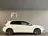 Volkswagen Golf 1.5 eHybrid GTE Keyless|HuD|360Cam|IQ|Sfeer 2024 Hybride Benzine 12