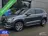 SEAT Ateca 1.5 TSI FR Facelift Panorama/Keyless/Beats/Trekhaa 2021 Benzine