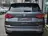 SEAT Ateca 1.5 TSI FR Facelift Panorama/Keyless/Beats/Trekhaa 2021 Benzine 10