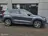 SEAT Ateca 1.5 TSI FR Facelift Panorama/Keyless/Beats/Trekhaa 2021 Benzine 12