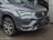 SEAT Ateca 1.5 TSI FR Facelift Panorama/Keyless/Beats/Trekhaa 2021 Benzine 13