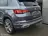 SEAT Ateca 1.5 TSI FR Facelift Panorama/Keyless/Beats/Trekhaa 2021 Benzine 15