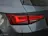 SEAT Ateca 1.5 TSI FR Facelift Panorama/Keyless/Beats/Trekhaa 2021 Benzine 16