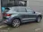 SEAT Ateca 1.5 TSI FR Facelift Panorama/Keyless/Beats/Trekhaa 2021 Benzine 2