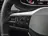 SEAT Ateca 1.5 TSI FR Facelift Panorama/Keyless/Beats/Trekhaa 2021 Benzine 29