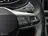 SEAT Ateca 1.5 TSI FR Facelift Panorama/Keyless/Beats/Trekhaa 2021 Benzine 30