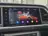 SEAT Ateca 1.5 TSI FR Facelift Panorama/Keyless/Beats/Trekhaa 2021 Benzine 39