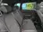 SEAT Ateca 1.5 TSI FR Facelift Panorama/Keyless/Beats/Trekhaa 2021 Benzine 4