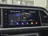 SEAT Ateca 1.5 TSI FR Facelift Panorama/Keyless/Beats/Trekhaa 2021 Benzine 41