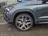 SEAT Ateca 1.5 TSI FR Facelift Panorama/Keyless/Beats/Trekhaa 2021 Benzine 6