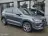 SEAT Ateca 1.5 TSI FR Facelift Panorama/Keyless/Beats/Trekhaa 2021 Benzine 7