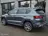 SEAT Ateca 1.5 TSI FR Facelift Panorama/Keyless/Beats/Trekhaa 2021 Benzine 8