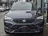 SEAT Ateca 1.5 TSI FR Facelift Panorama/Keyless/Beats/Trekhaa 2021 Benzine 9