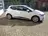 Renault Clio 0.9 TCe Zen 2016 Benzine 3