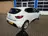Renault Clio 0.9 TCe Zen 2016 Benzine 4