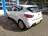 Renault Clio 0.9 TCe Zen 2016 Benzine 5