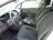 Renault Clio 0.9 TCe Zen 2016 Benzine 8
