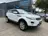 Land Rover Range Rover Evoque 2.0 Si 4WD Pure | Automaat | dealeronderhouden | 2013 Benzine 2